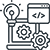 edu_Content_Management_Systems