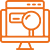Search Functionality