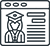  Student and Faculty Portals