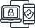 User Registration and Authentication