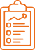 Progress Tracking Dashboard