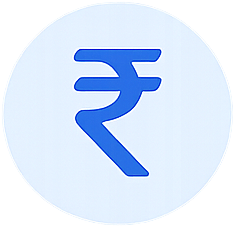 fees_for_course