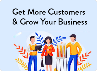 get_more_customers image