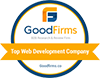 Top Web Development Company Goodfirms