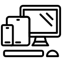 Mobile-Friendly Design