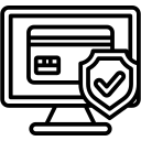 Fast and Secure Checkout Process