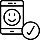 SEO Friendly Store Structure