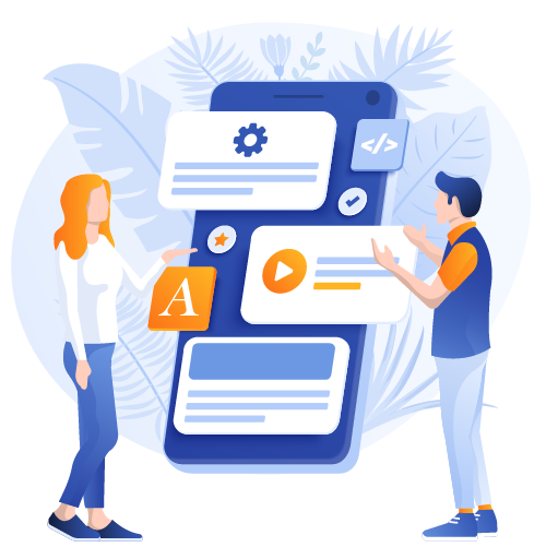 Shopify Consultant