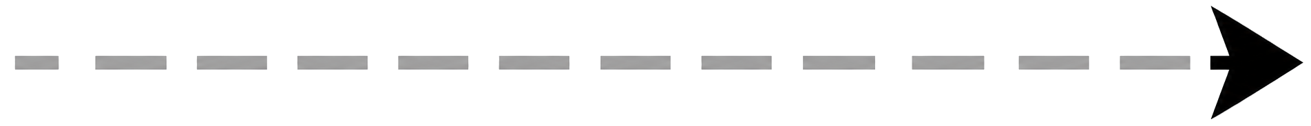 long_designed_arrow