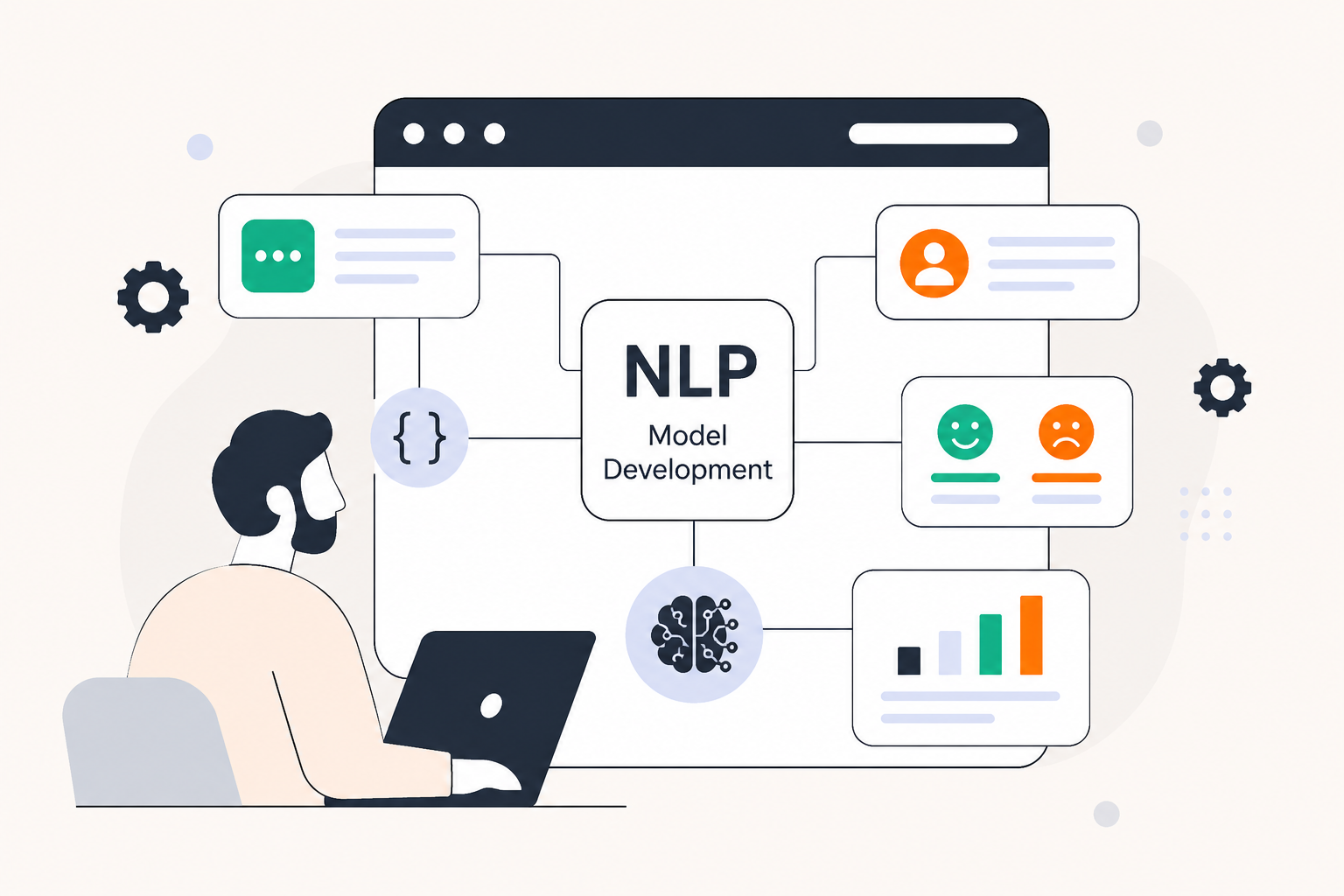nlp model image