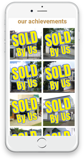 Home of Elites Sold