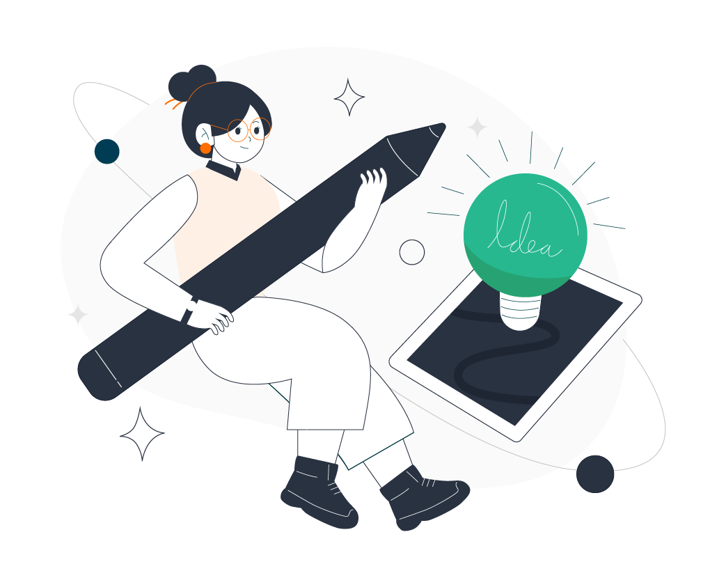 Graphic Design Tools