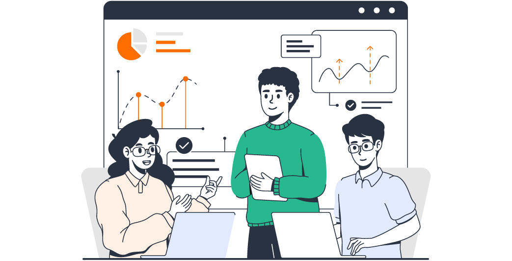 Mern Stack Tools
