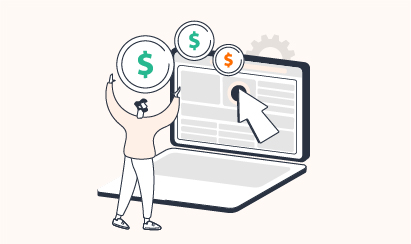 Analytics & Ongoing Optimization