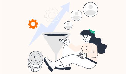 Conversion Rate Optimization