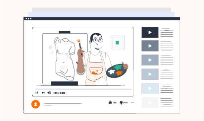 Display & YouTube Advertising