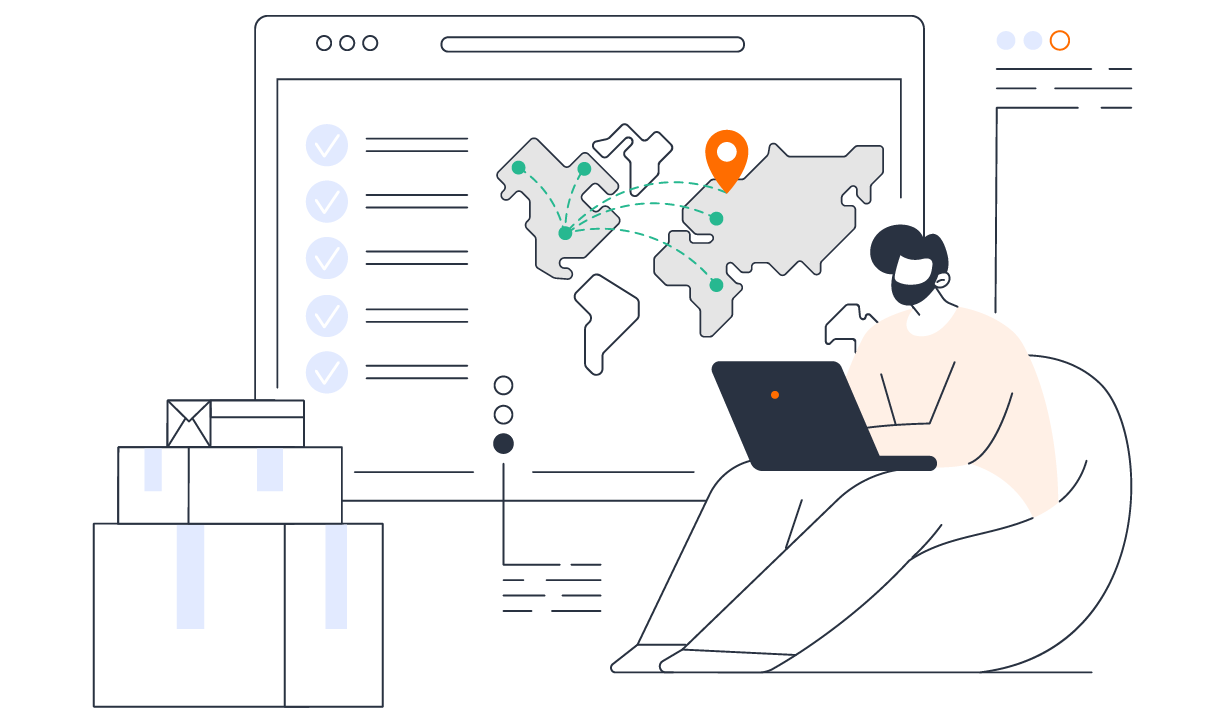 Best Help for Ecommerce Site Migration