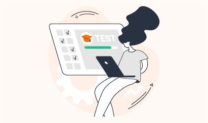 Email Templates
