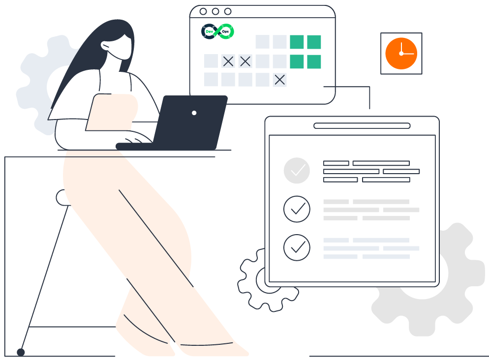 Ecommerce image