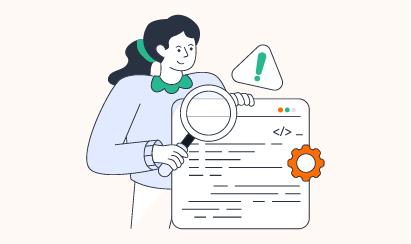 'Interactive UI Development Services