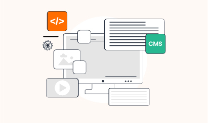 MongoDB Development