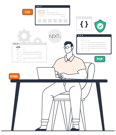 Ecommerce image