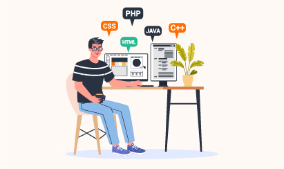 Node.js Development