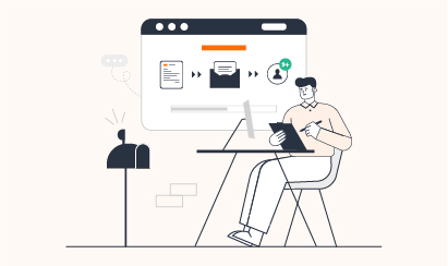 Off-Page SEO