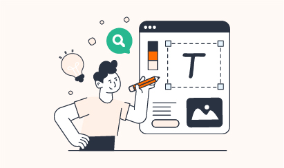 Product design