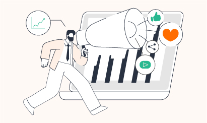 Remarketing & Retargeting Campaigns
