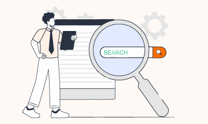 Search Engine Advertising