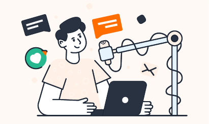 Search Engine Optimization(SEO)