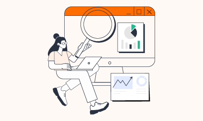 Technical SEO