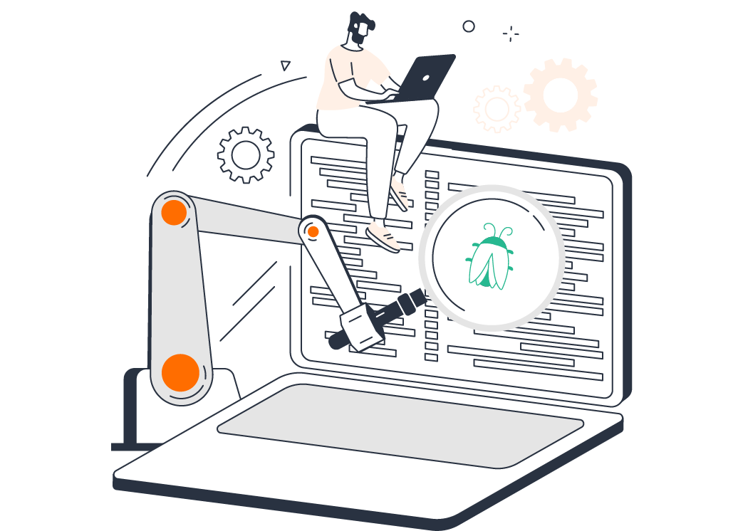 Advanced Tools Or Software