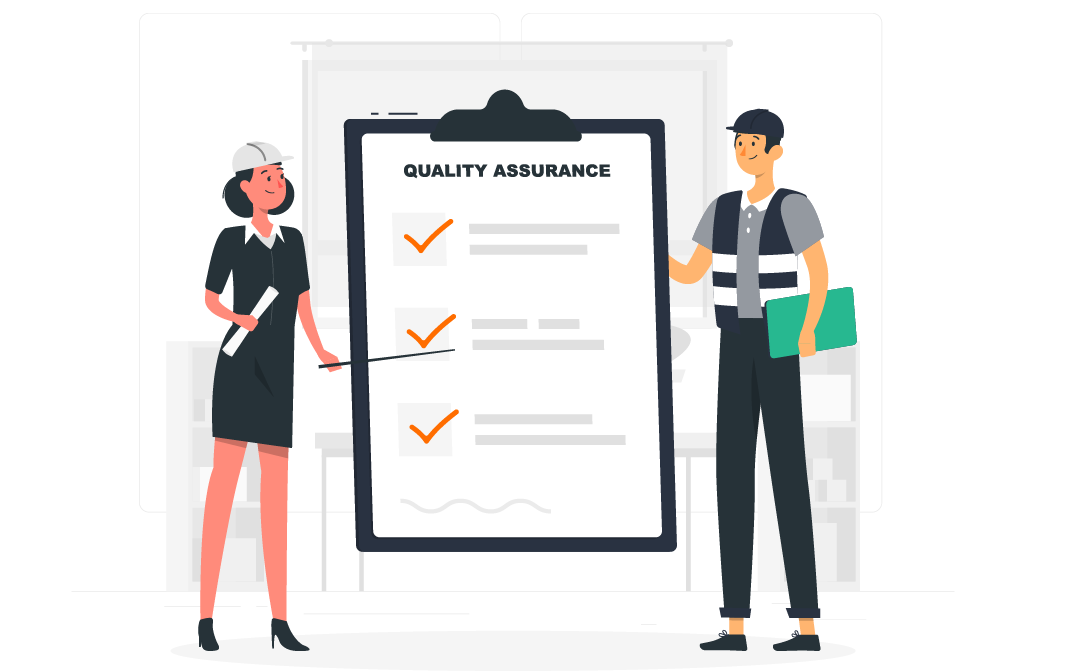 User Friendly Website