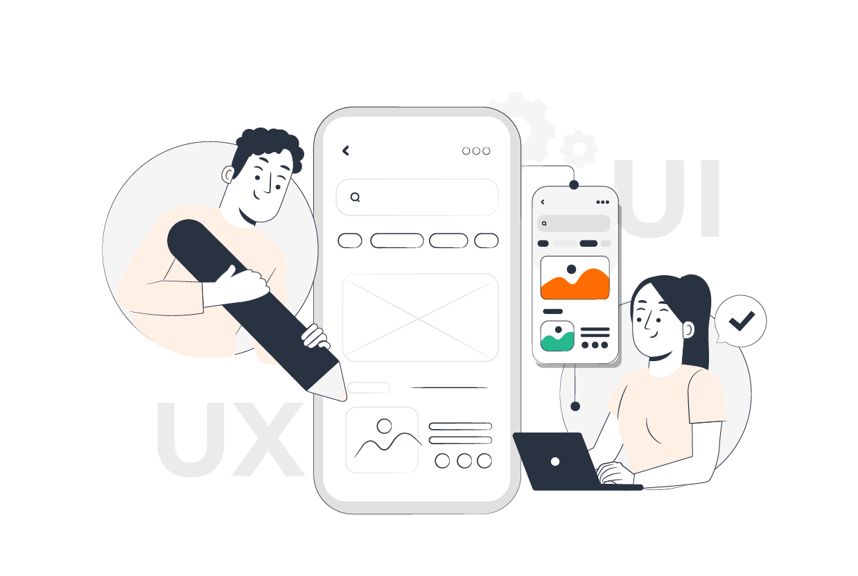web design image