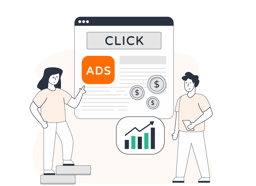 Why Choose Our PPC Agency for Your Business