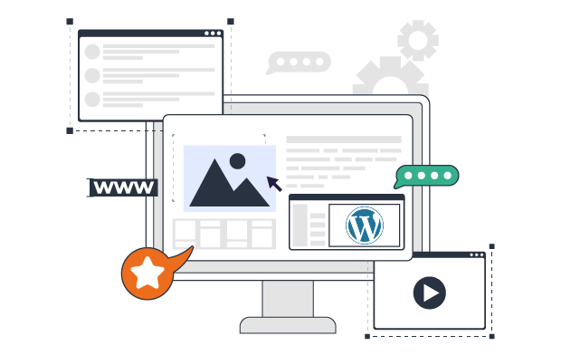 Ecommerce image