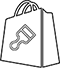 Store Setup image