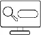 Store Setup image