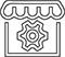Store Setup image