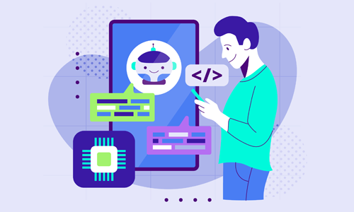 Seamless Automation