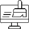Store Setup image