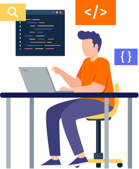 Shopify Consultant