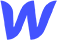 webflow_logo