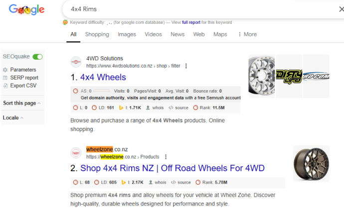wheelzone