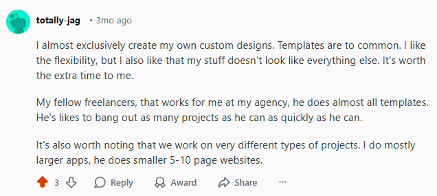 wix_freelancer