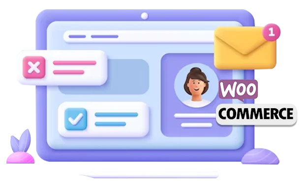 Ecommerce image