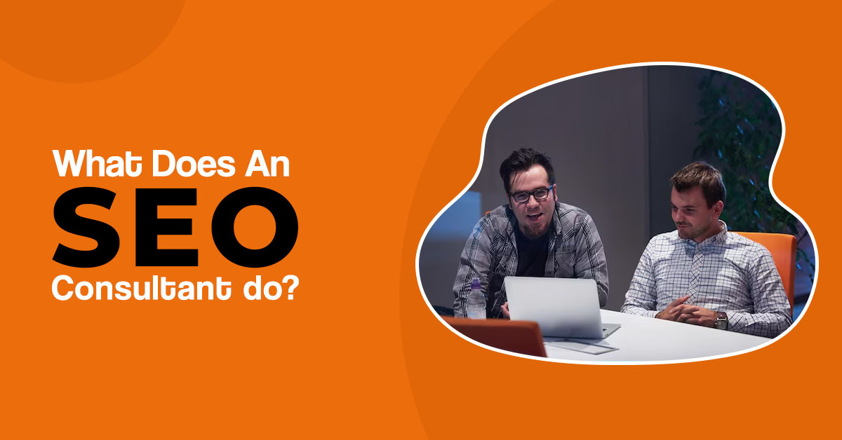 SEO_Consultant_Do