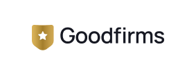 Good firms